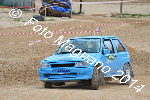 DSC_1767.JPG